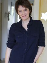 Florence Guérin