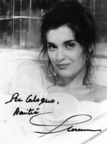 Florence Guérin