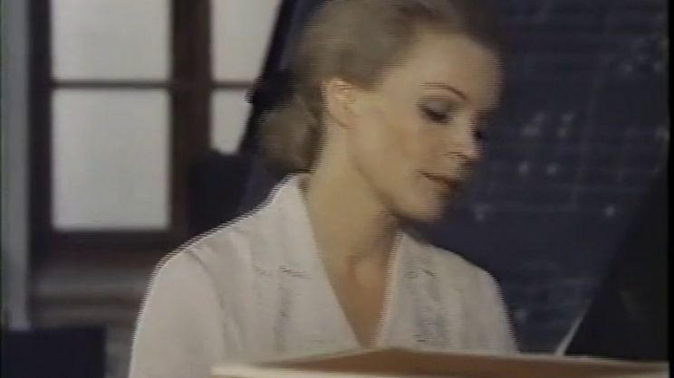 Florence Guérin