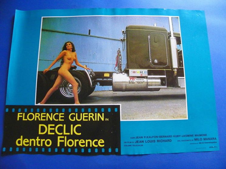 Florence Guérin