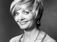 Florence Henderson