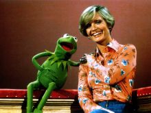 Florence Henderson