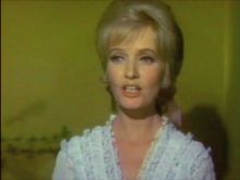 Florence Henderson