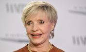 Florence Henderson