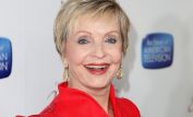 Florence Henderson