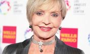 Florence Henderson