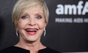 Florence Henderson