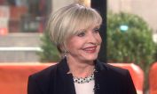 Florence Henderson