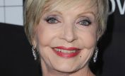 Florence Henderson