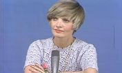 Florence Henderson