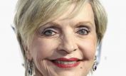 Florence Henderson