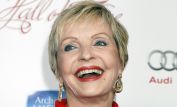 Florence Henderson