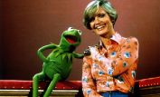 Florence Henderson