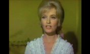 Florence Henderson