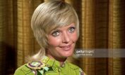 Florence Henderson