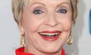 Florence Henderson