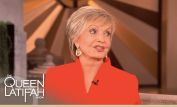 Florence Henderson