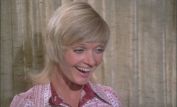 Florence Henderson