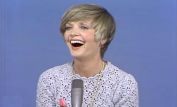 Florence Henderson