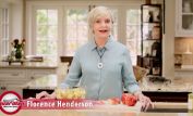 Florence Henderson