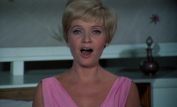 Florence Henderson