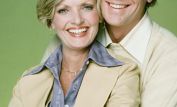 Florence Henderson