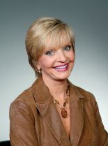 Florence Henderson