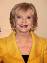 Florence Henderson