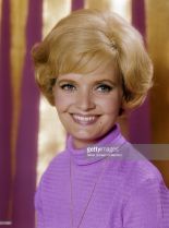 Florence Henderson