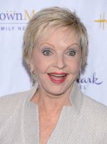 Florence Henderson #496313 picture (Portrait Medium)