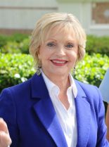 Florence Henderson