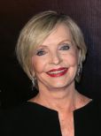 Florence Henderson