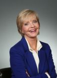 Florence Henderson