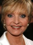 Florence Henderson