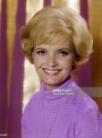 Florence Henderson