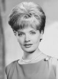 Florence Henderson