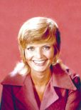 Florence Henderson