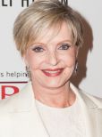 Florence Henderson