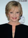 Florence Henderson