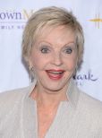 Florence Henderson