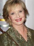 Florence Henderson