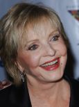 Florence Henderson