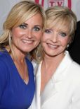 Florence Henderson