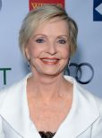 Florence Henderson