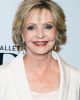 Florence Henderson