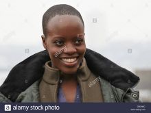 Florence Kasumba