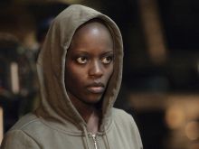 Florence Kasumba