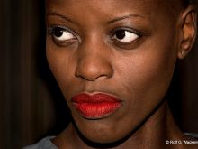 Florence Kasumba