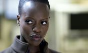 Florence Kasumba