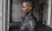 Florence Kasumba